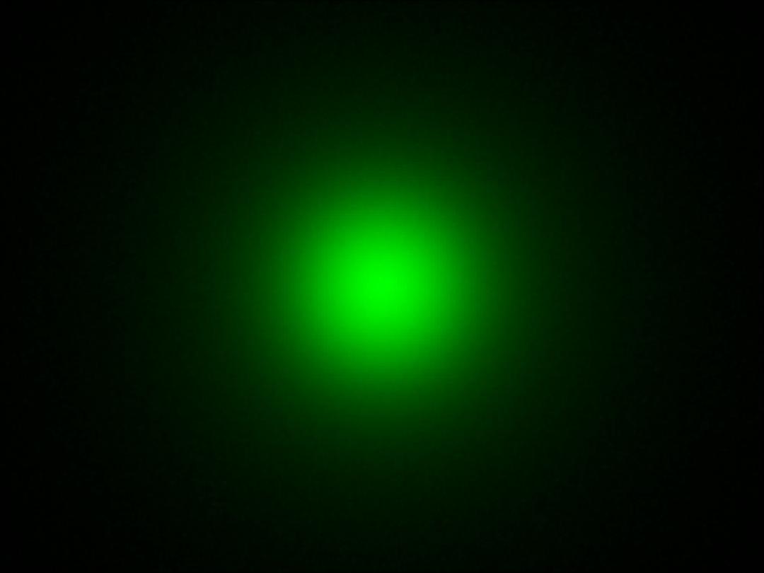 optic-60168-Cree-XQ-A-Green-spot-image.jpg