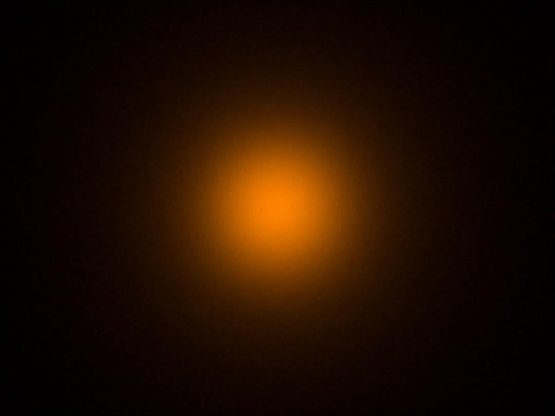 optic-60168-Cree-XQ-A-PCAmber-spot-image.jpg