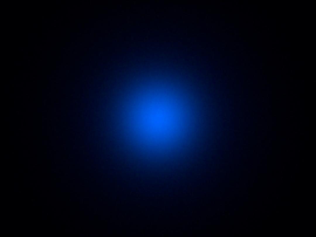 optic-60168-Cree-XQ-A-PCBlue-spot-image.jpg