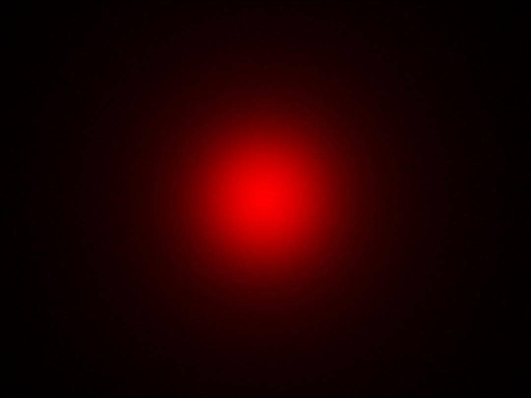 optic-60168-Cree-XQ-A-Red-spot-image.jpg