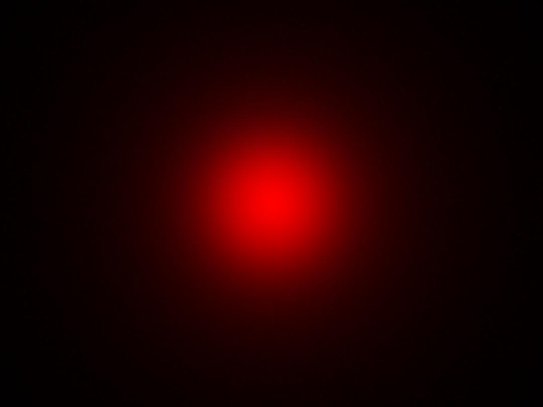 optic-60168-Cree-XQ-A-RedOrange-spot-image.jpg