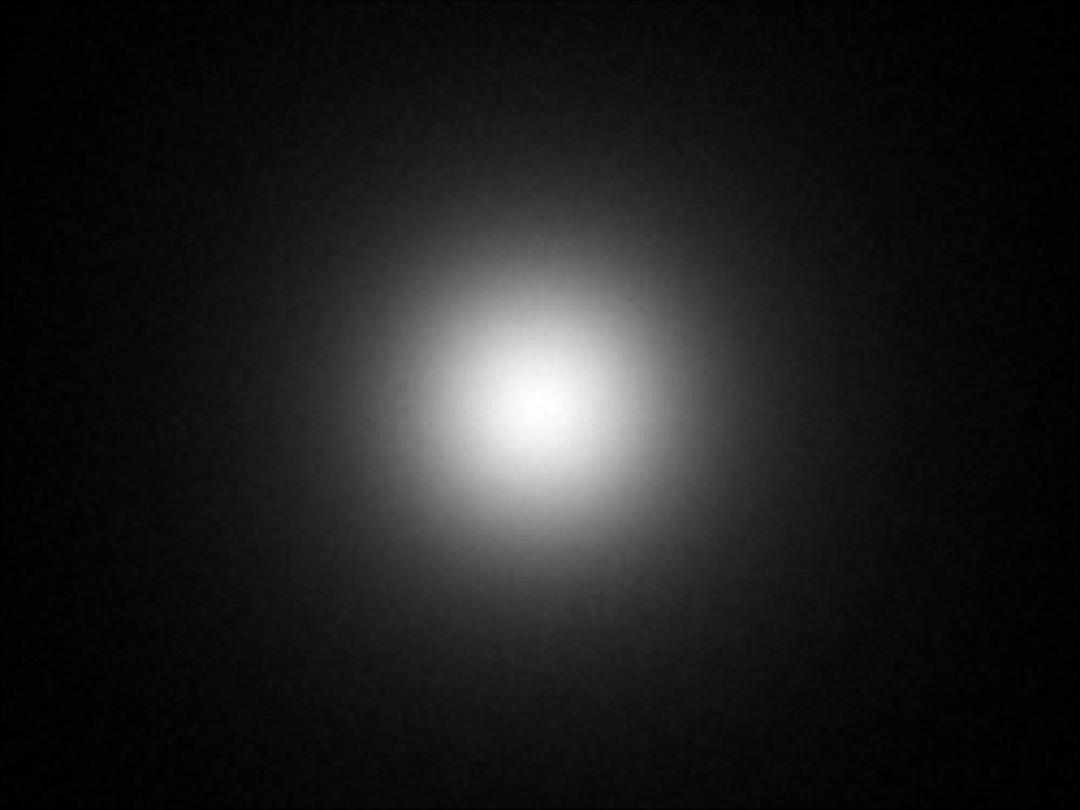 optic-60168-Cree-XQ-A-White-spot-image.jpg