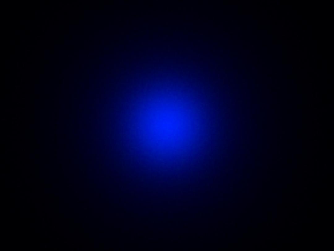 optic-60168-Cree-XQ-E-Plus-HD-Blue-spot-image.jpg