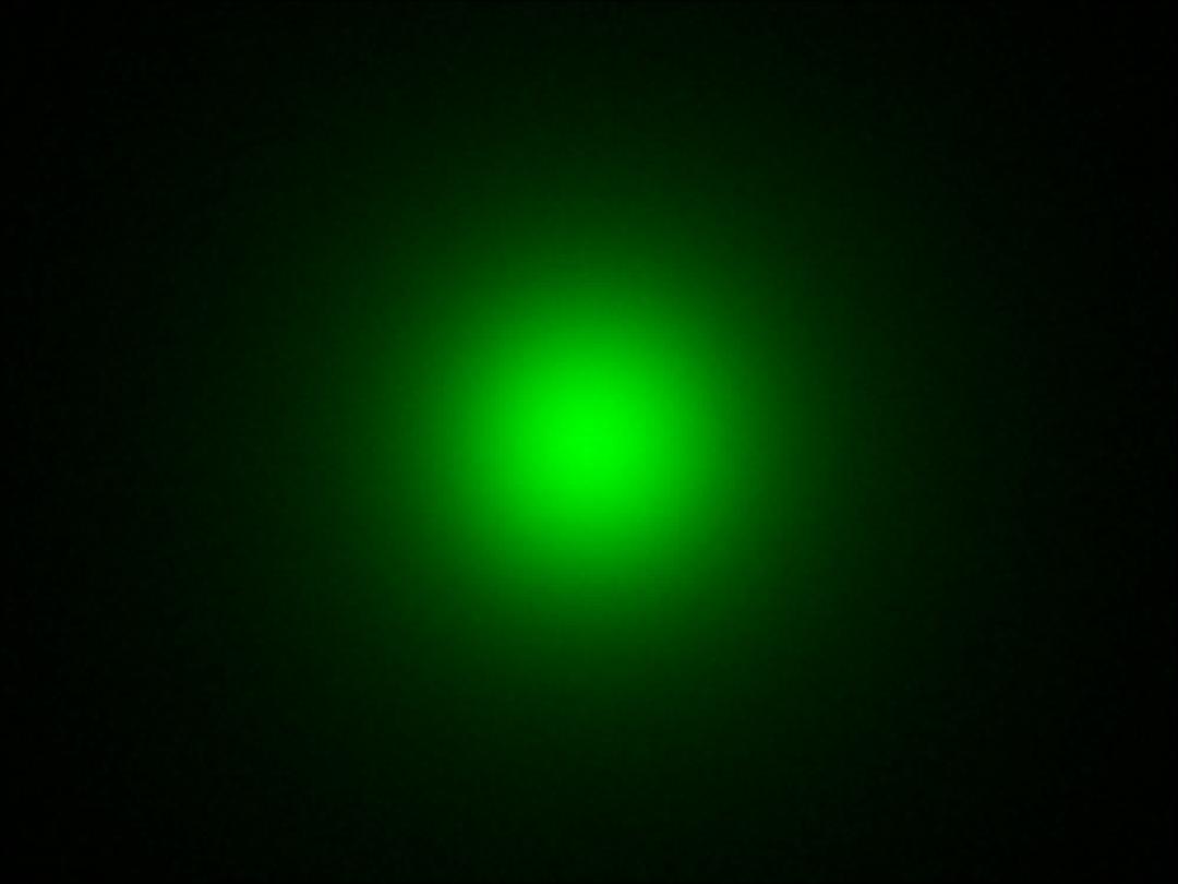 optic-60168-Cree-XQ-E-Plus-HD-Green-spot-image.jpg