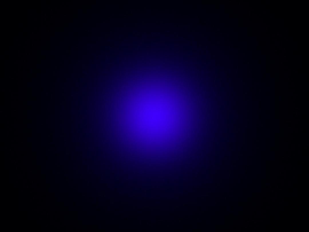 optic-60168-Cree-XQ-E-Plus-HD-RoyalBlue-spot-image.jpg