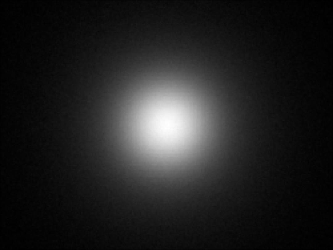 optic-60168-Cree-XQ-E-Plus-HD-White-spot-image.jpg