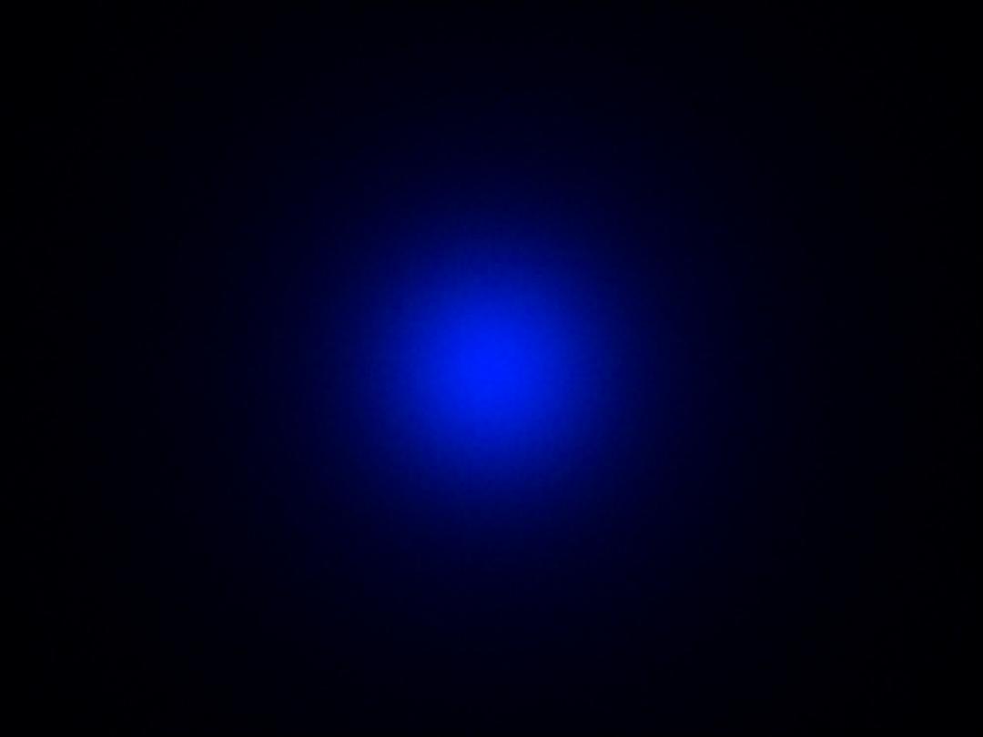 optic-60168-Cree-XQ-E-Plus-HI-Blue-spot-image.jpg