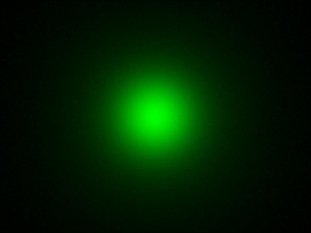 optic-60168-Cree-XQ-E-Plus-HI-Green-spot-image.jpg