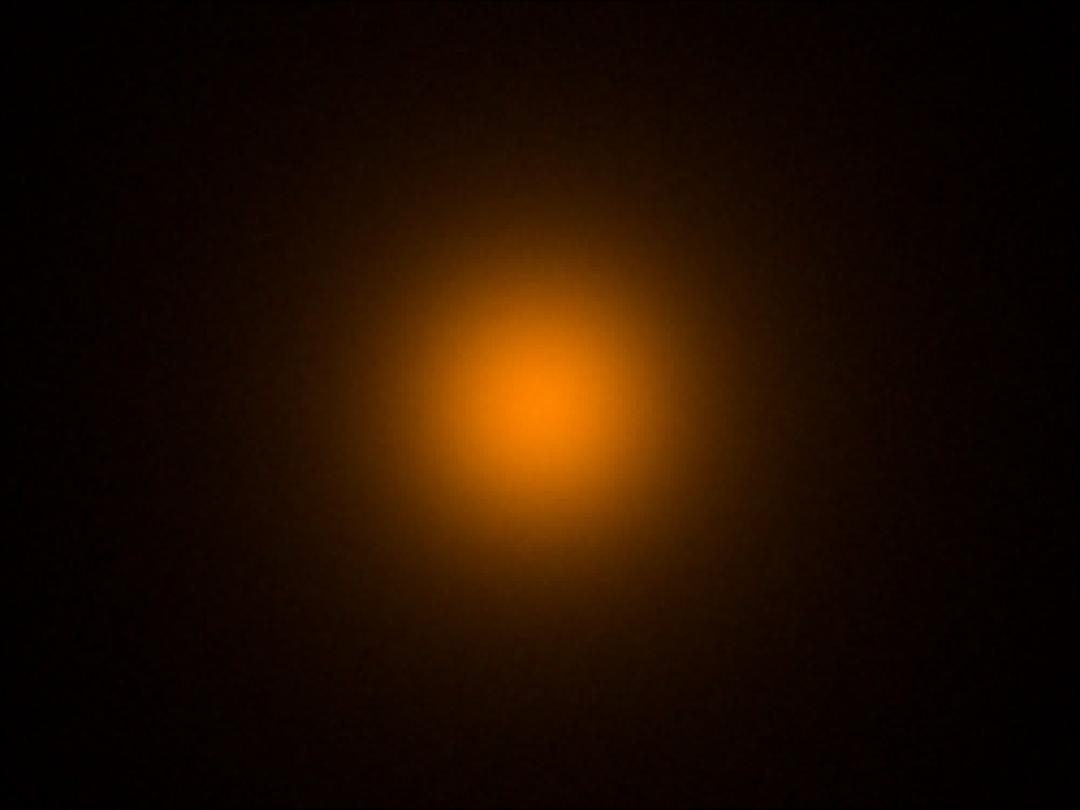 optic-60168-Cree-XQ-E-Plus-HI-PCAmber-spot-image.jpg