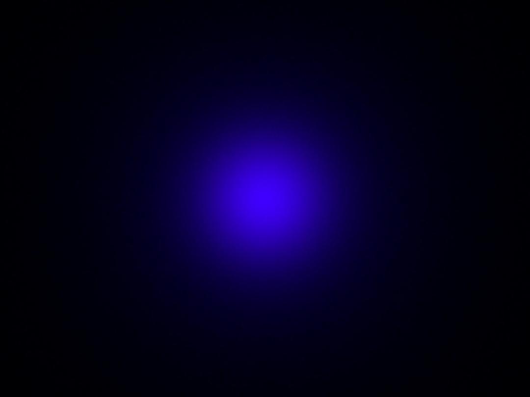 optic-60168-Cree-XQ-E-Plus-HI-RoyalBlue-spot-image.jpg
