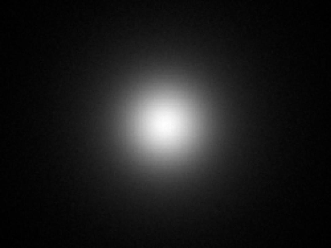 optic-60168-Cree-XQ-E-Plus-HI-White-spot-image.jpg