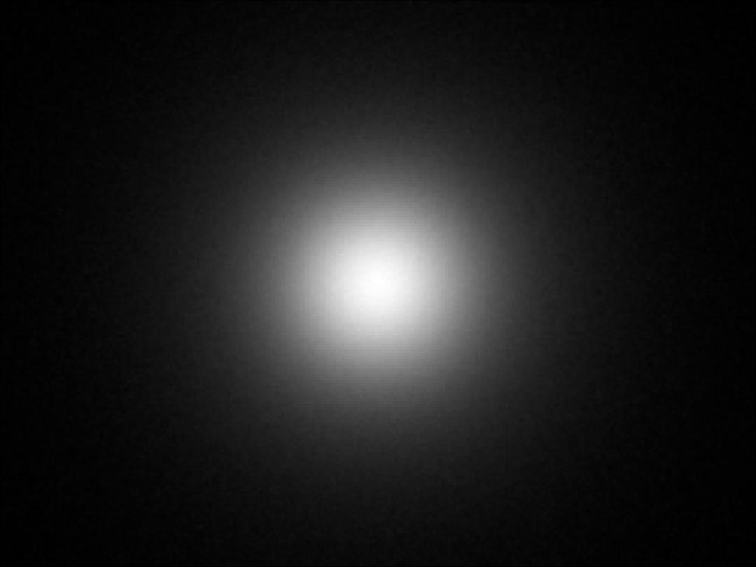 optic-60168-Cree_JB3030C_E-Class-spot-image.jpg