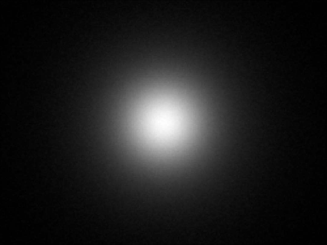 optic-60168-Cree_JB3030C_F-Class-spot-image.jpg