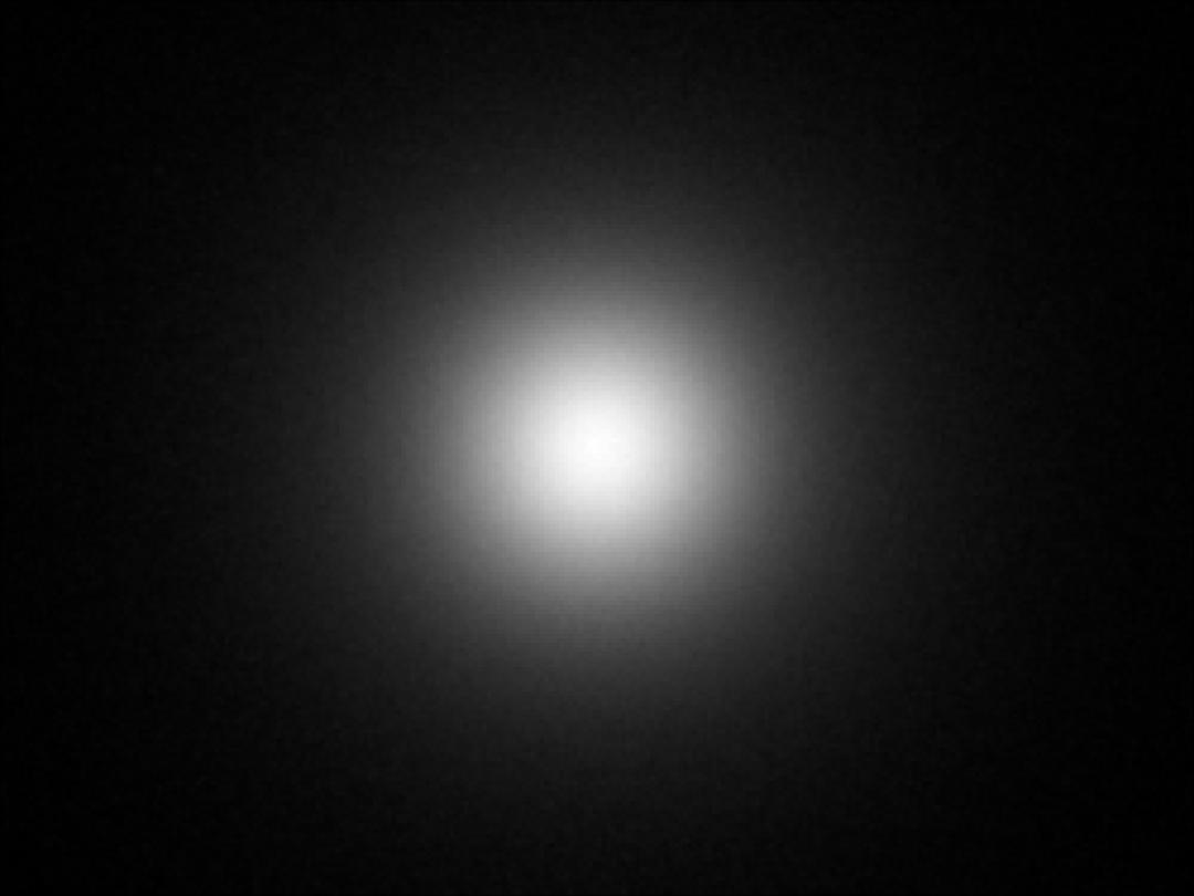 optic-60168-Cree_JE2835-3V-spot-image.jpg