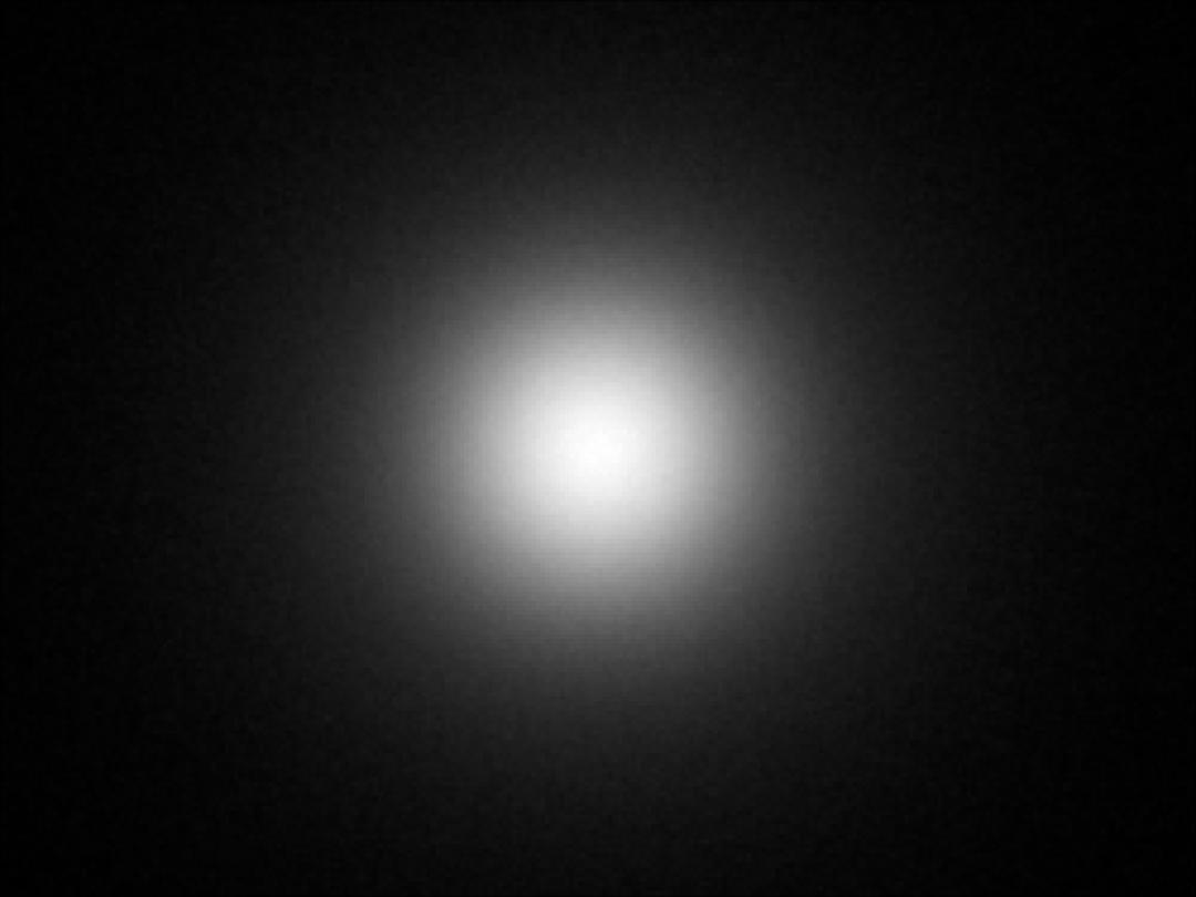optic-60168-Cree_XP-GR-spot-image.jpg