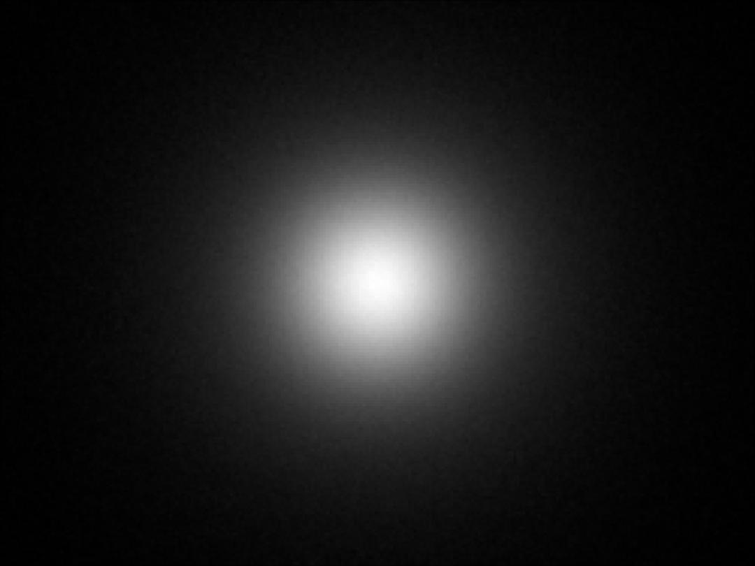 optic-60168-Cree_XP-LR-spot-image.jpg
