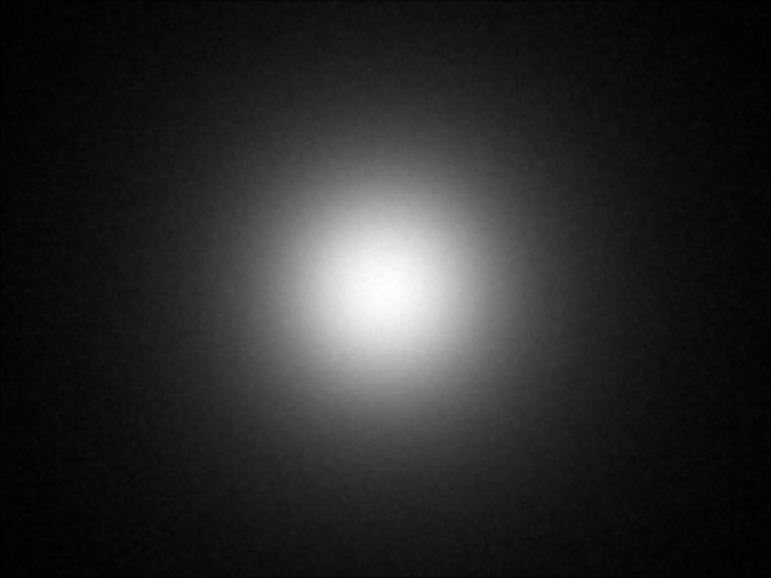 optic-60168-LUXEON-HL2X-V-spot-image.jpg