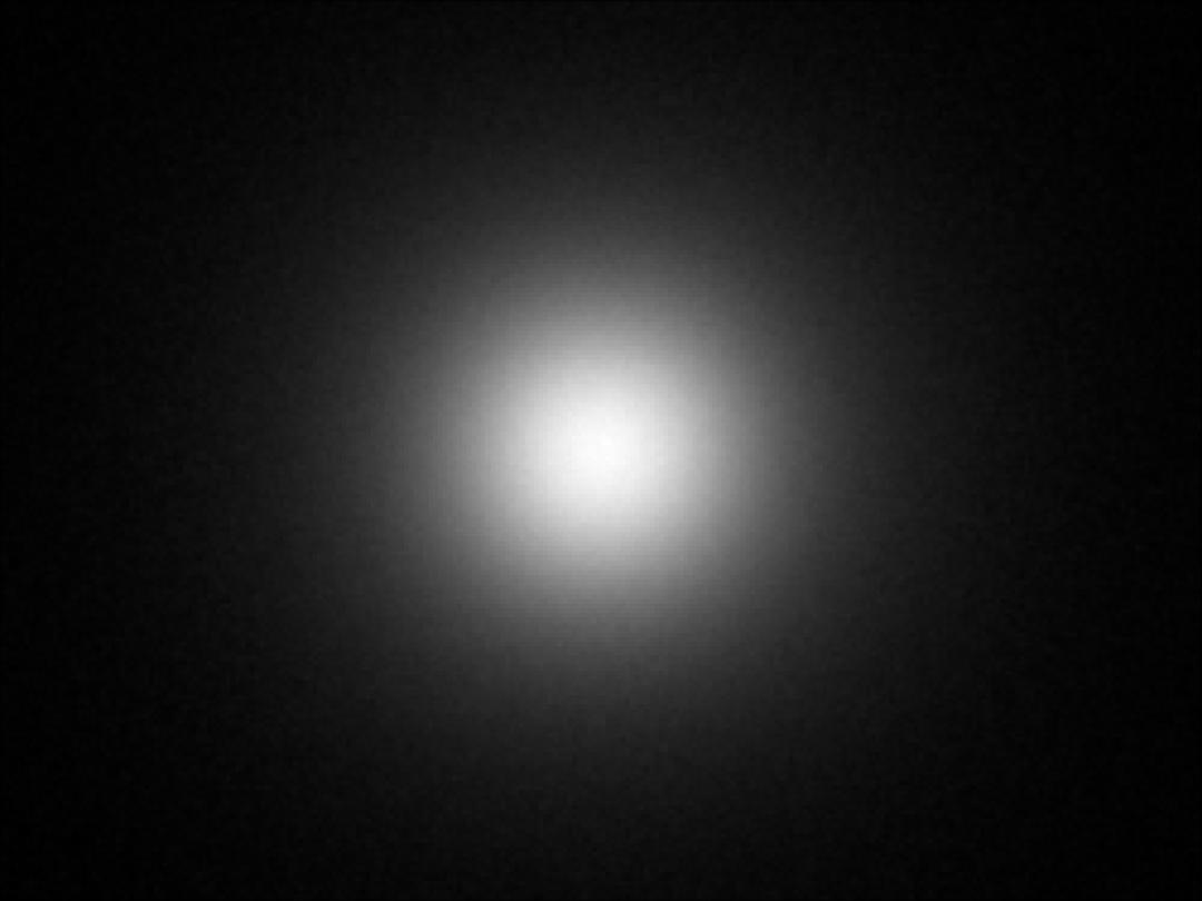optic-60168-LUXEON_3030-2D_Plus_SQ-spot-image.jpg
