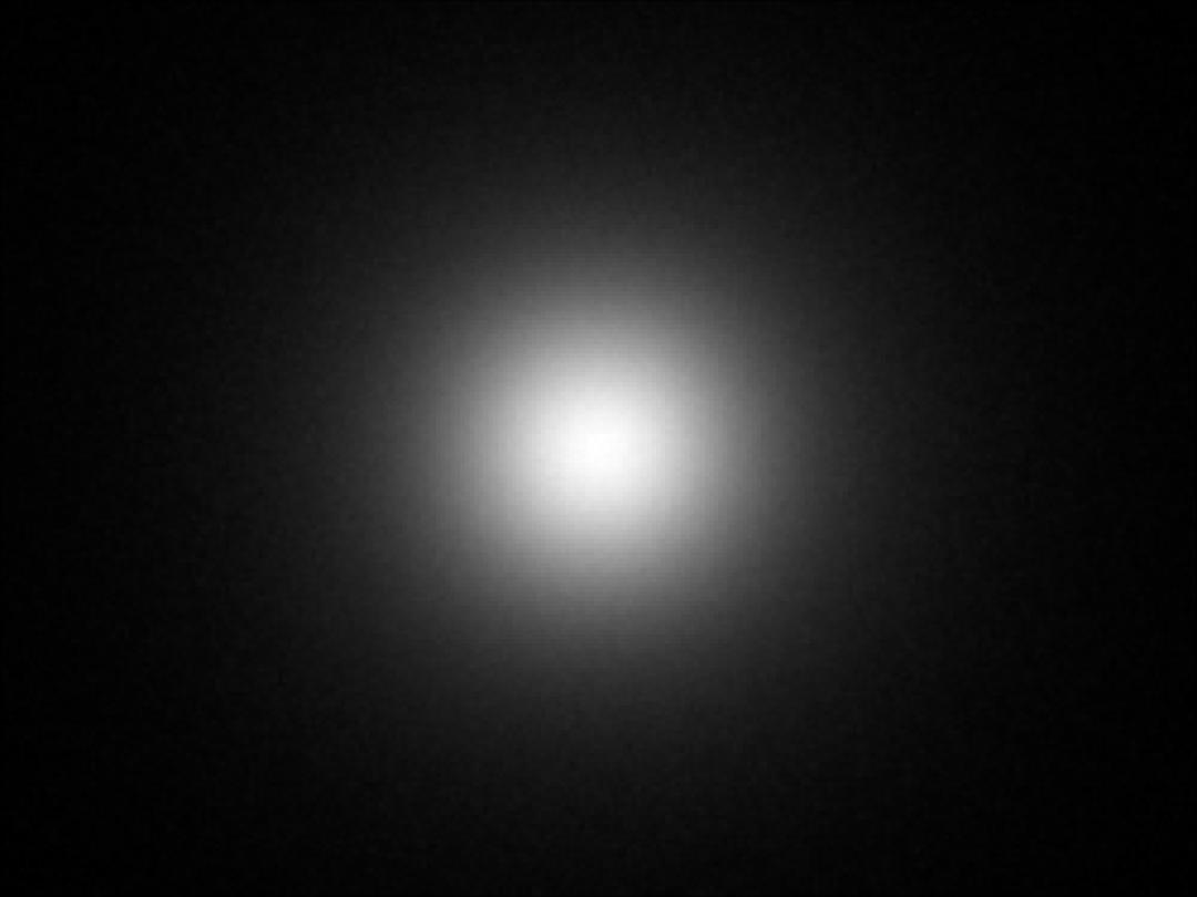 optic-60168-LUXEON_3030-2D_Square-spot-image.jpg