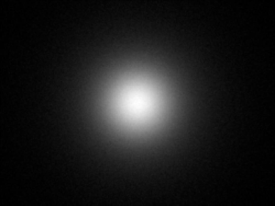 optic-60168-Luminus-MP-3030-11F2-spot-image.jpg