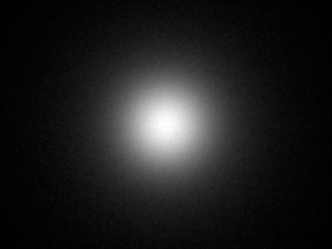 optic-60168-Luminus-SST-12-WS-Gen2-spot-image.jpg