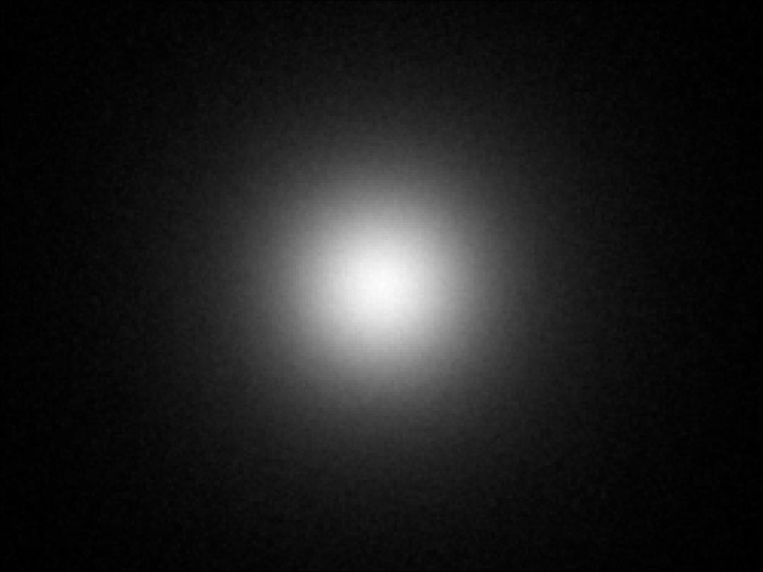 optic-60168-Luminus-SST-20-WS-Gen2-spot-image.jpg