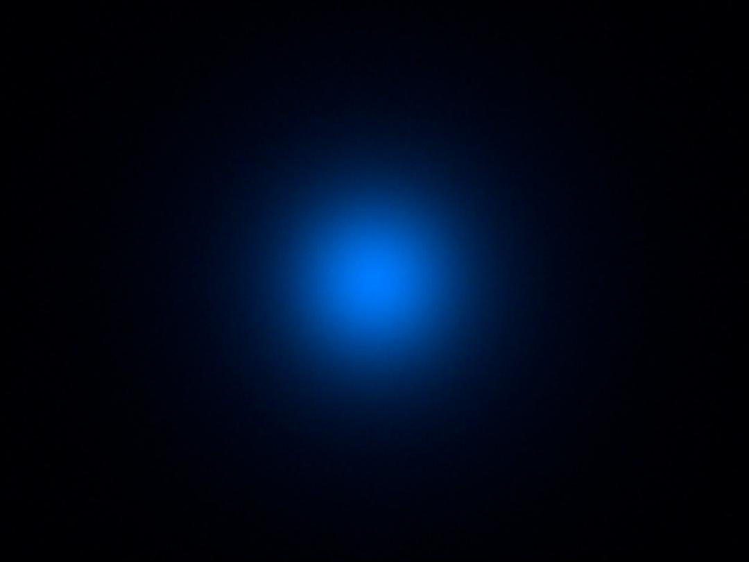 optic-60168-Luxeon-HL1Z-Blue-spot-image.jpg
