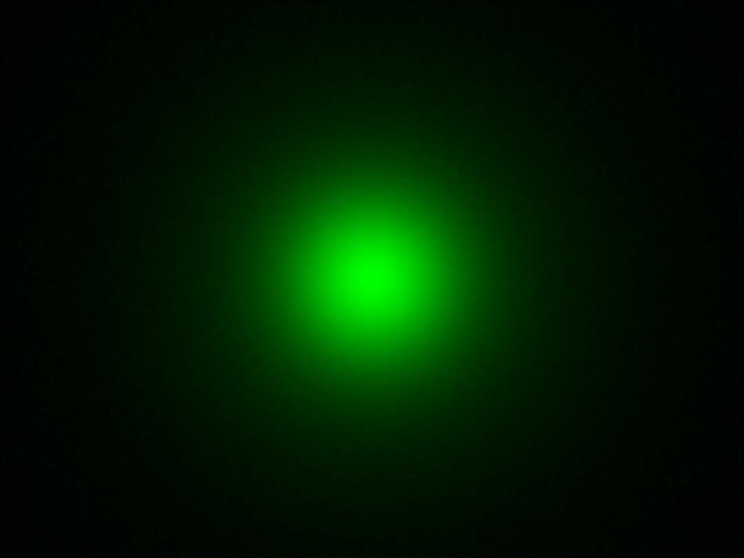 optic-60168-Luxeon-HL1Z-Green-spot-image.jpg