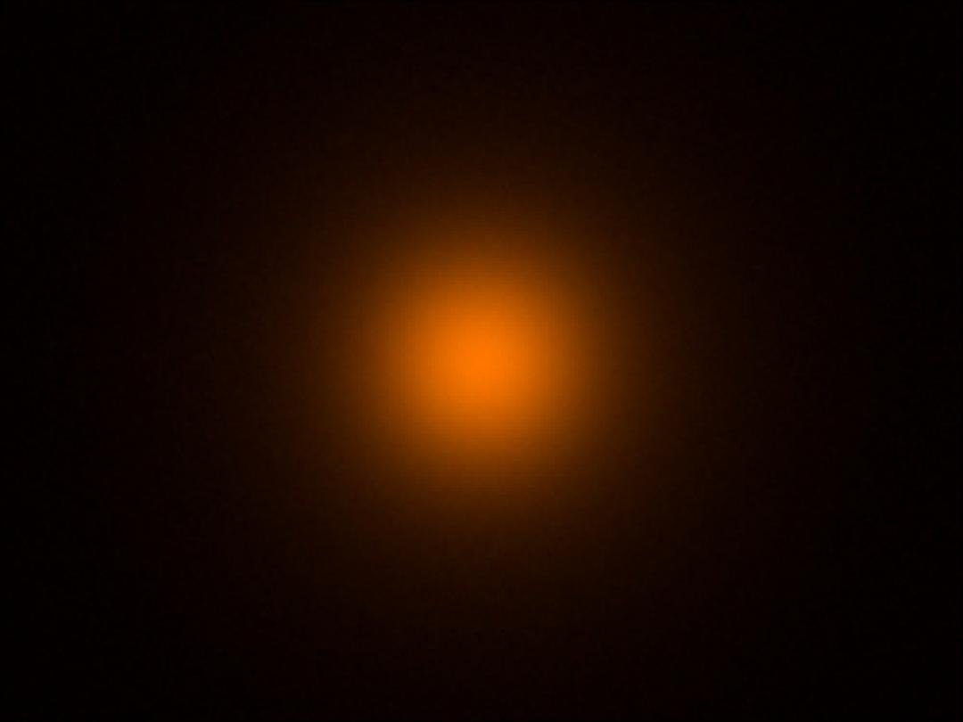 optic-60168-Luxeon-HL1Z-PC-Amber-spot-image.jpg
