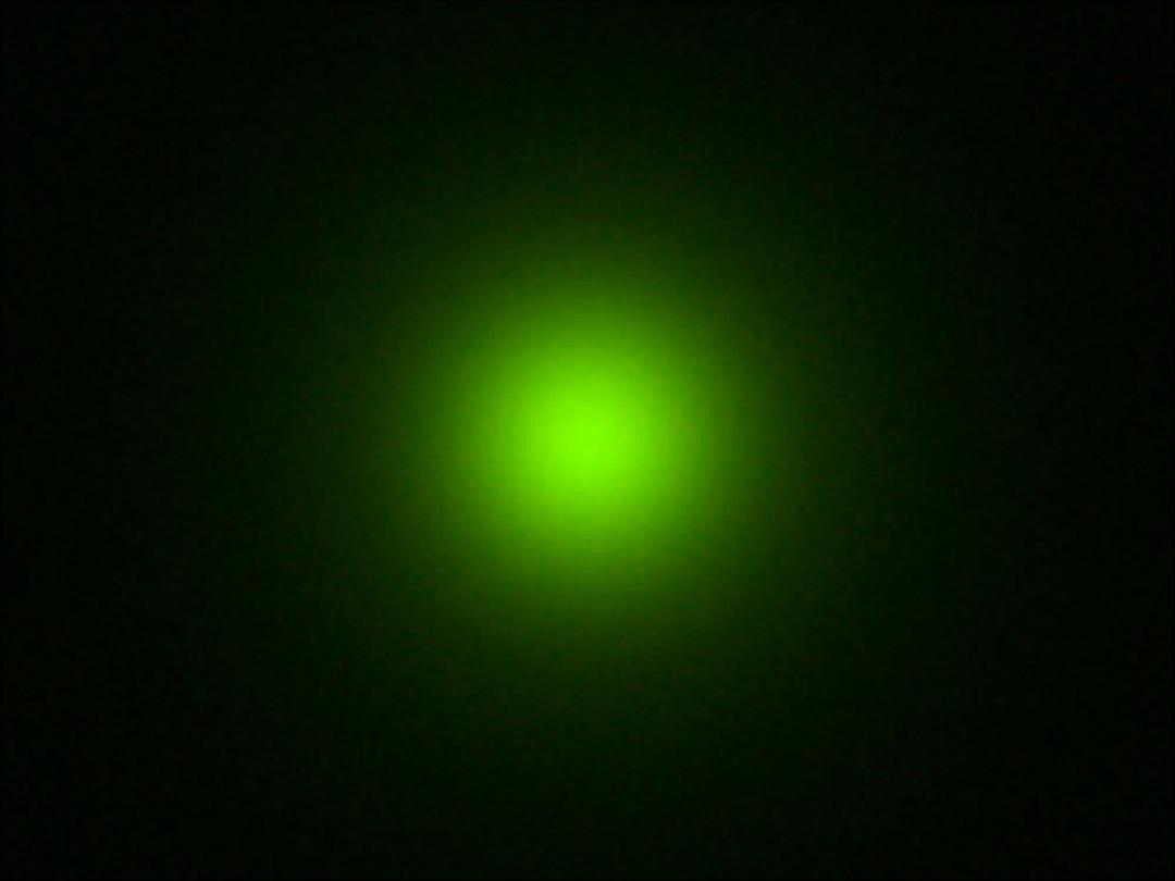 optic-60168-Luxeon-HL1Z-PC-Green-spot-image.jpg