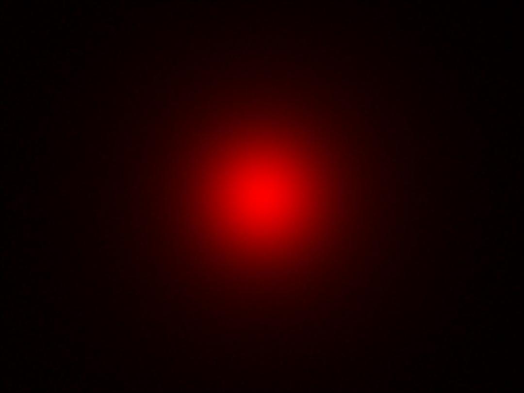 optic-60168-Luxeon-HL1Z-PC-RedOrange-spot-image.jpg