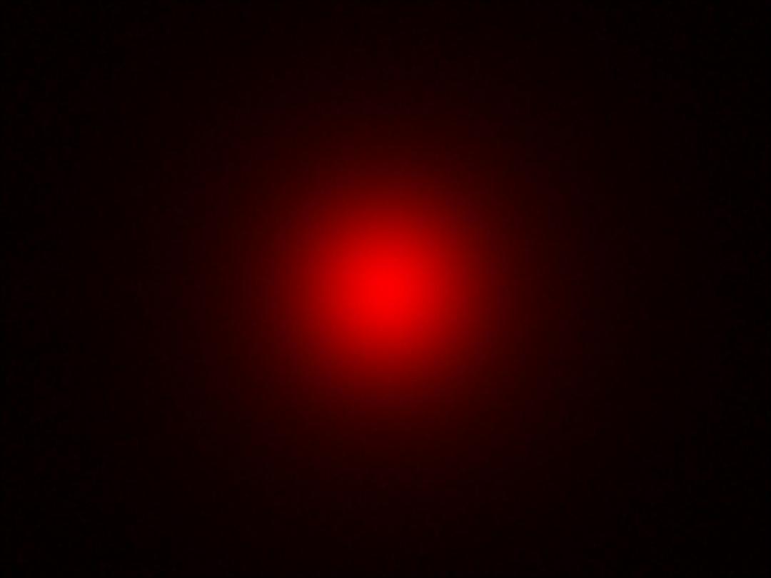 optic-60168-Luxeon-HL1Z-PCRed-spot-image.jpg