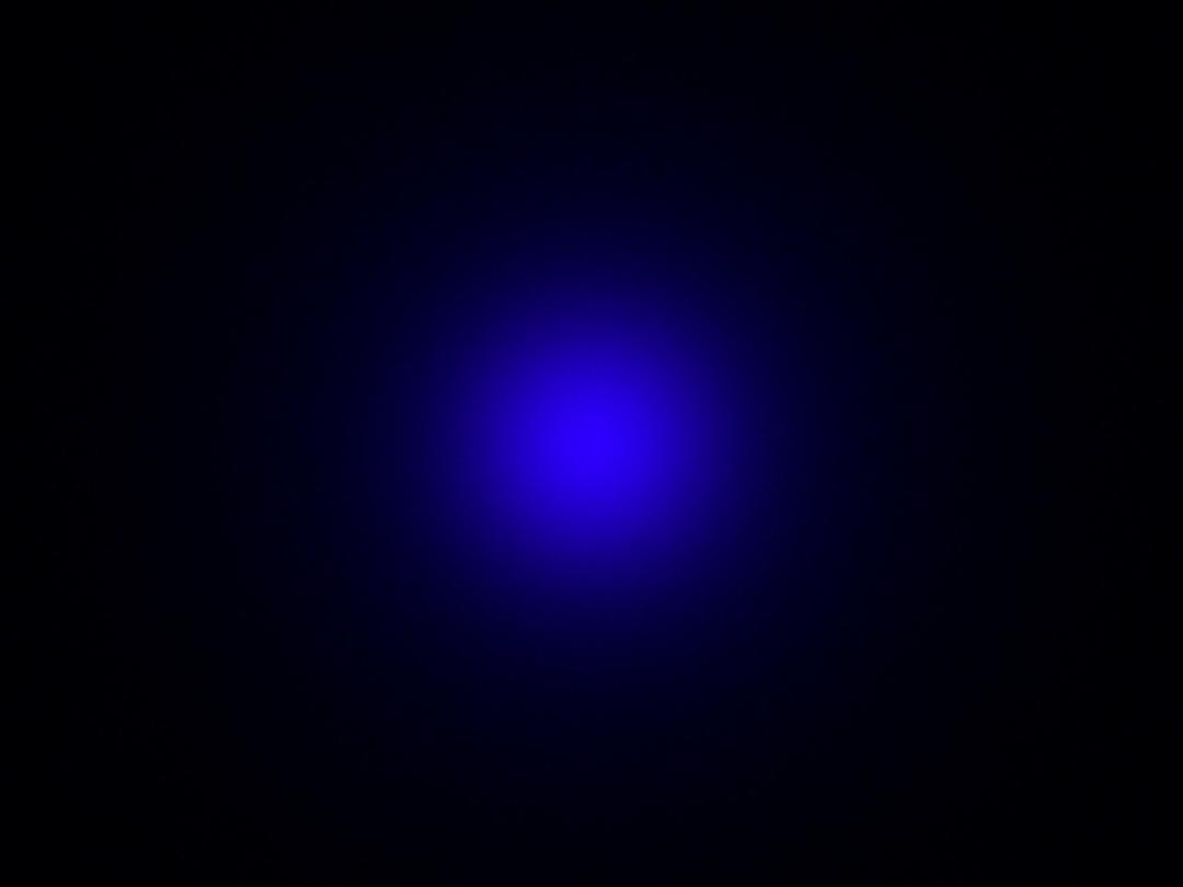 optic-60168-Luxeon-HL1Z-RoyalBlue-spot-image.jpg
