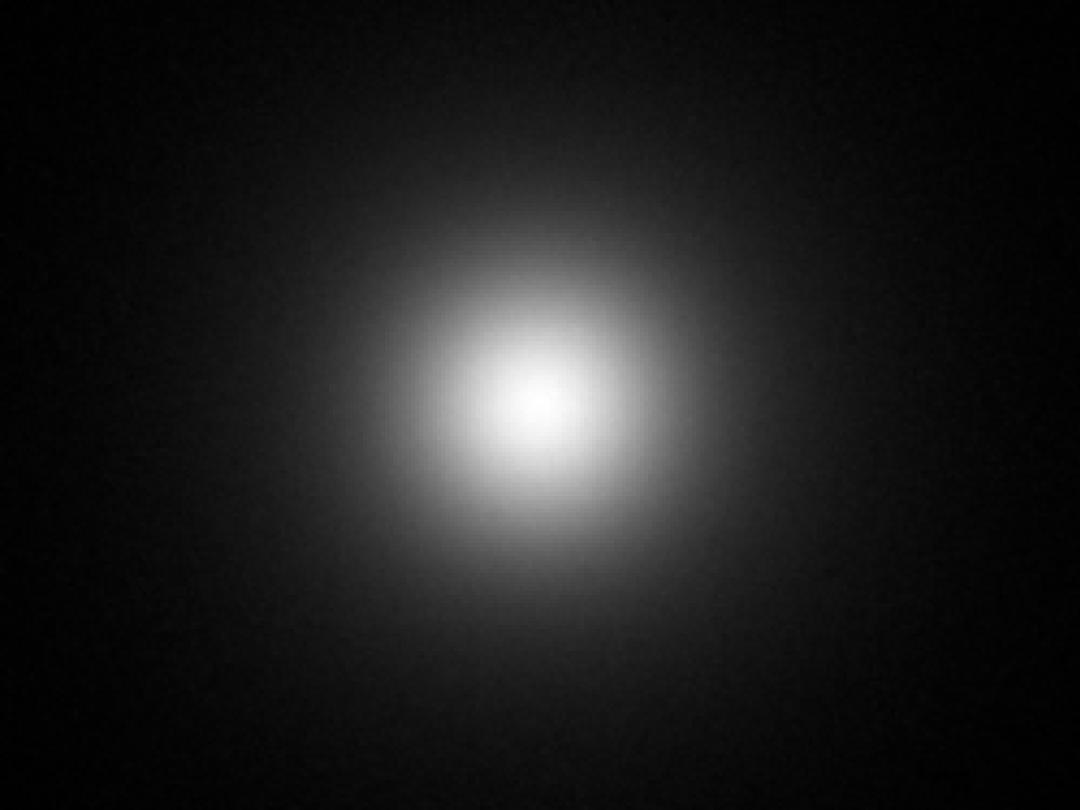 optic-60168-Luxeon_Rebel-spot-image.jpg