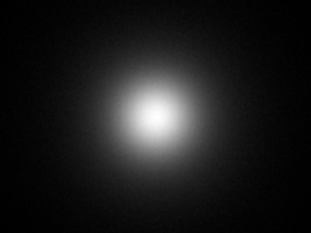 optic-60168-Luxeon_Rebel_Plus-spot-image.jpg