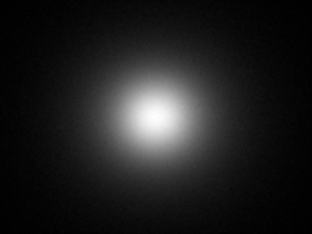 optic-60168-Nichia-NF2W385AR-V3-spot-image.jpg