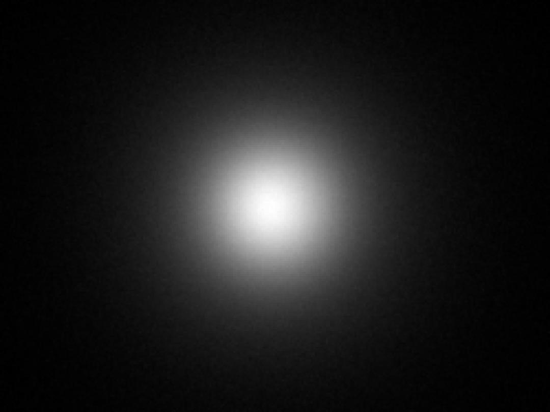 optic-60168-Nichia-NF2W757GR-V5-spot-image.jpg