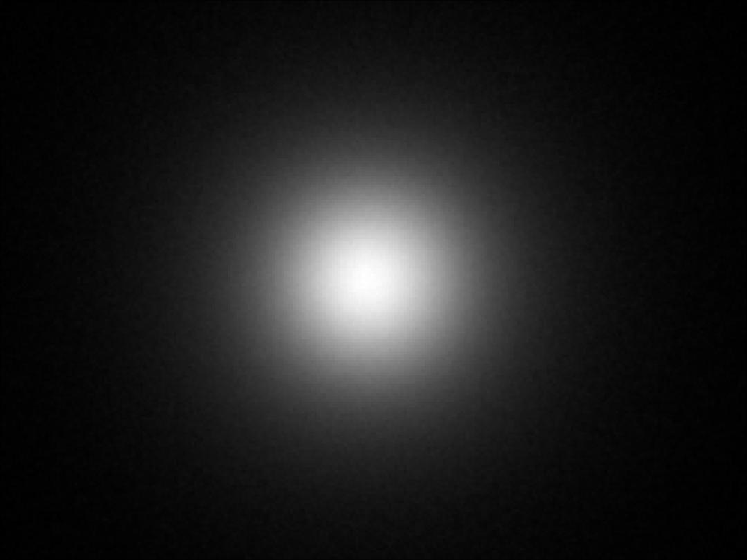 optic-60168-Nichia-NF2W757H-V3H5-spot-image.jpg