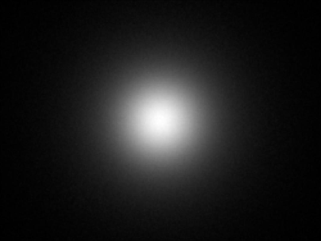 optic-60168-Nichia-NFSW757H-V2H6-spot-image.jpg