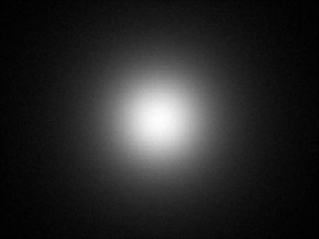 optic-60168-Nichia-NVSW219GL-spot-image.jpg