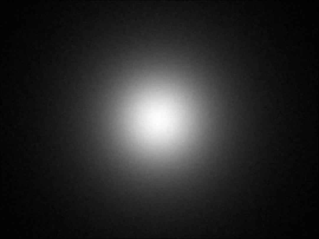 optic-60168-Nichia-NVSW519A-V1-spot-image.jpg