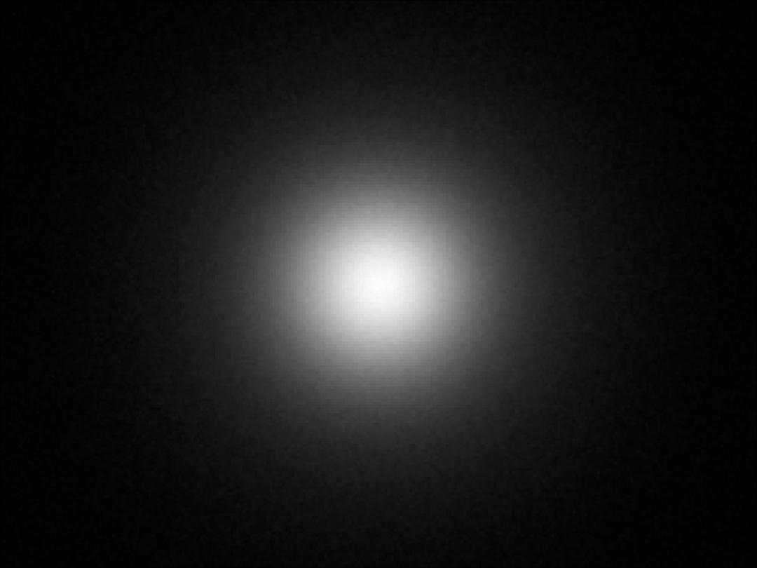optic-60168-OSCONIQ_C3030-spot-image.jpg