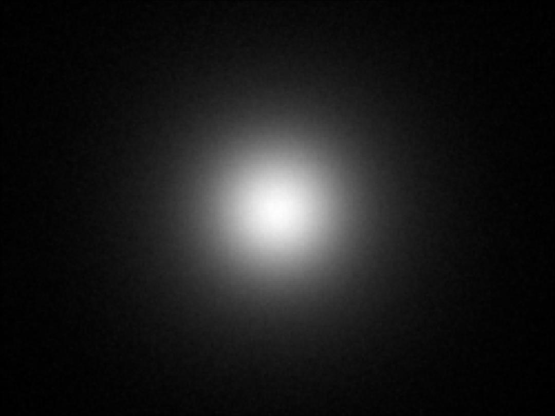 optic-60168-OSCONIQ_E3030-spot-image.jpg