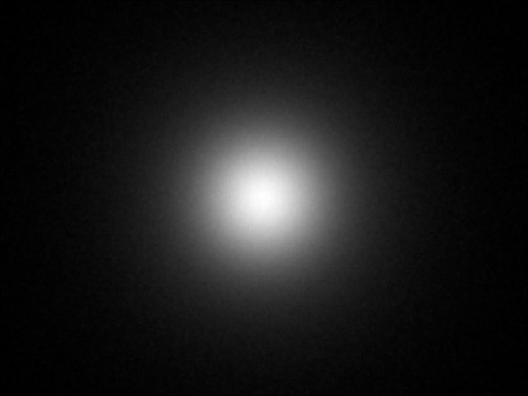 optic-60168-OSCONIQ_P3030-spot-image.jpg