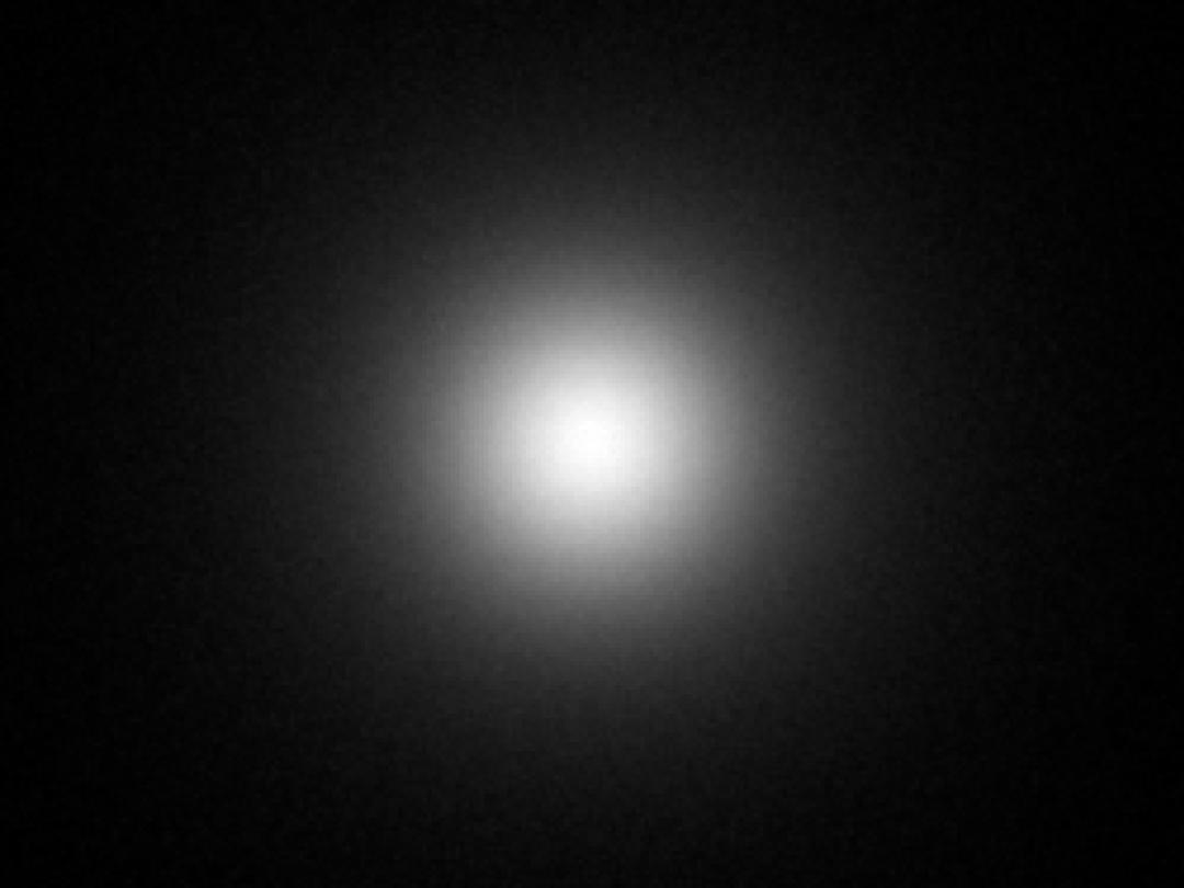 optic-60168-OSCONIQ_S3030-spot-image.jpg