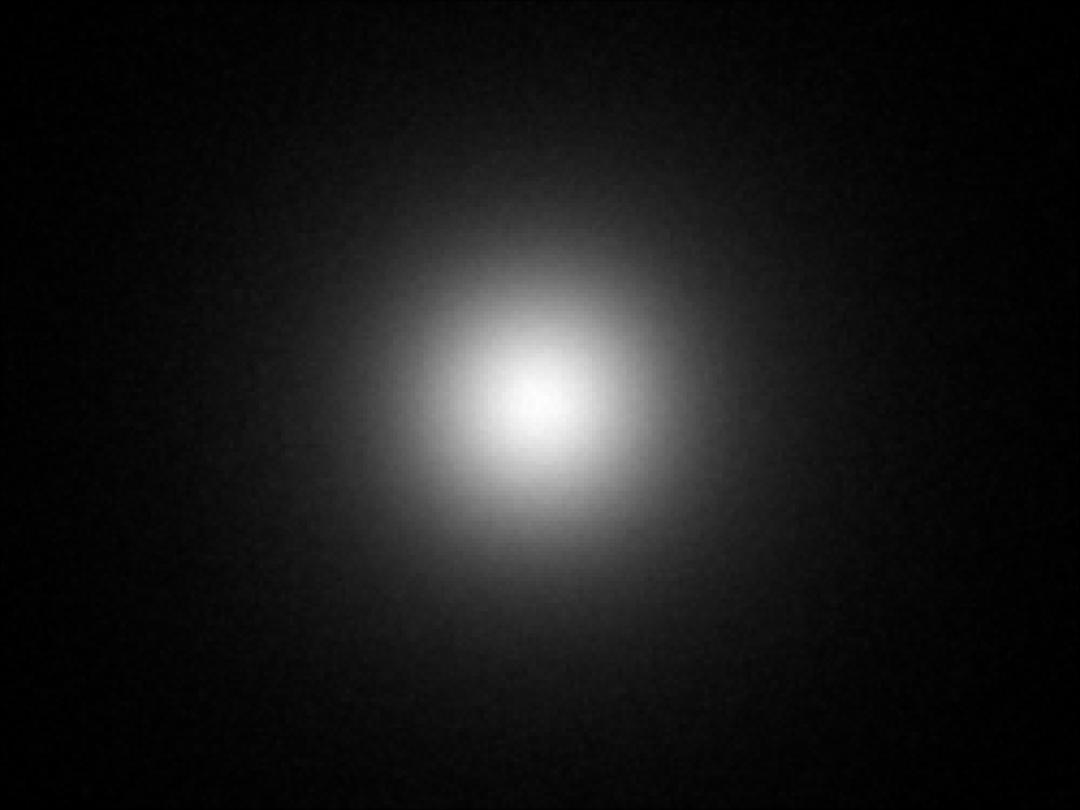 optic-60168-Oslon_Pure_1414-spot-image.jpg