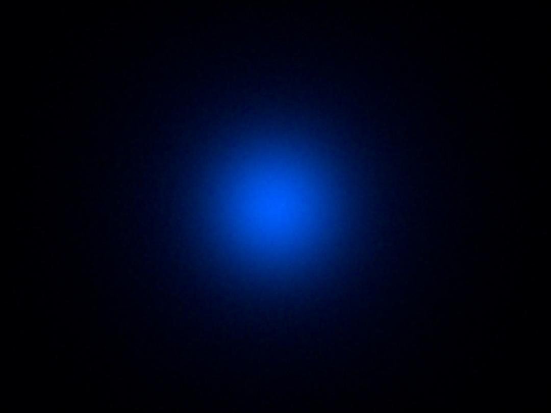 optic-60168-Oslon_Pure_1414_Blue-spot-image.jpg