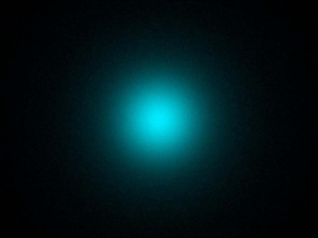 optic-60168-Oslon_Pure_1414_Cyan-spot-image.jpg