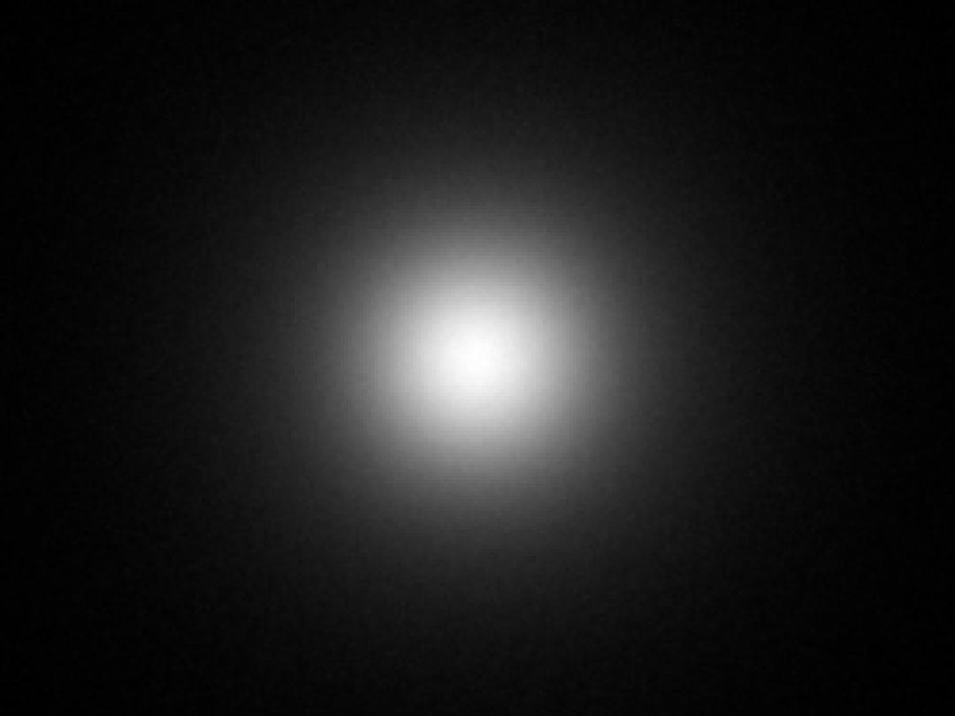 optic-60168-Samsung_LM282B+-spot-image.jpg