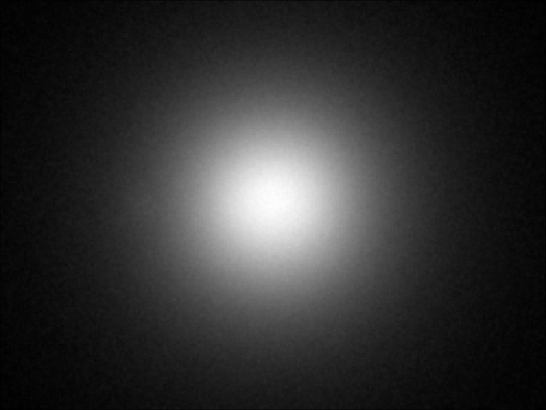 optic-60169-Cree-JB2835-3V-J-Class-spot-image.jpg